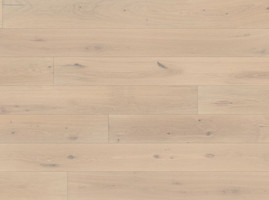 N02 Дуб уникальный песочно-бежевый минифото 1