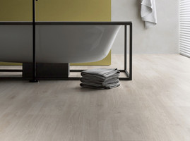 D21 Дуб Одесса PRO минифото 2