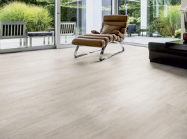 D21 Дуб Одесса PRO минифото 3