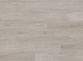 D21 Дуб Одесса PRO минифото 1
