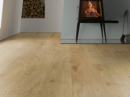 D04 Дуб Дублин COMFORT минифото 2