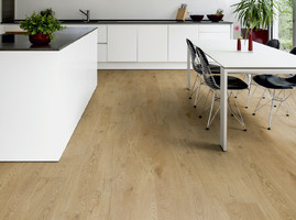 D04 Дуб Дублин COMFORT минифото 3