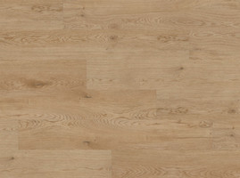 D04 Дуб Дублин COMFORT минифото 1