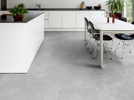 E08 Камень Мальта PERFORM минифото 2