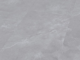 E08 Камень Мальта PERFORM минифото 3