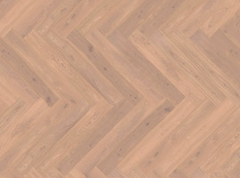 Ter Hurne Oak Heligoland herringbone минифото 1