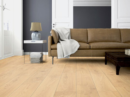 Oak Yoga Studio plank минифото 2