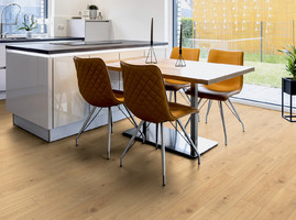 Oak Yoga Studio plank минифото 3