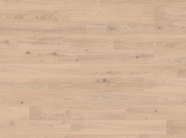 Oak Yoga Studio plank минифото 1