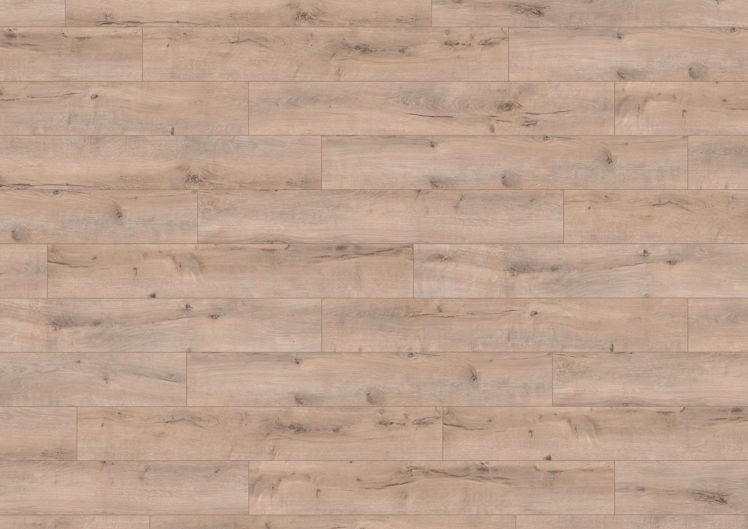 Oak Vintage Boutique wideplank фото 1