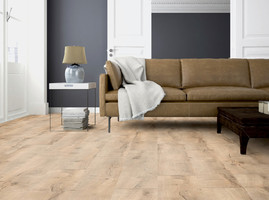 Oak Vintage Boutique wideplank минифото 2