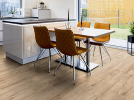 Oak Vintage Boutique wideplank минифото 3