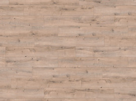 Oak Vintage Boutique wideplank минифото 1