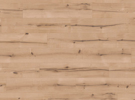 Oak Art Deco wide plank минифото 1