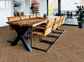 Oak Lodge минифото 2