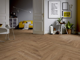 Oak Lodge минифото 3