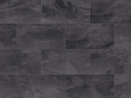 1101260054 Натуральный камень Боракай (638 x 330 x 12 мм) минифото 1