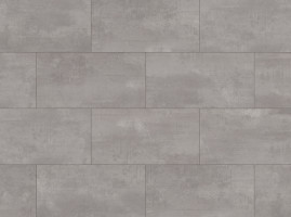 1101260055 Натуральный камень Ламу (638 x 330 x 12 мм) минифото 1