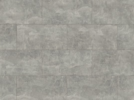 1101260053 Натуральный камень Пхукет (638 x 330 x 12 мм) минифото 1