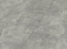 1101260053 Натуральный камень Пхукет (638 x 330 x 12 мм) минифото 3