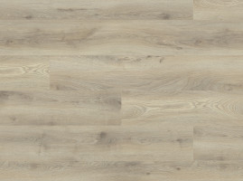 1101330010 Дуб Гавайи (2003x245x7 мм)