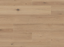 1101330008 Дуб Палау (2003x245x7 мм)
