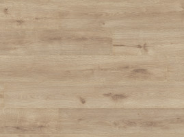 1101260034 Дуб Джерси (2003x245x12 мм) минифото 1